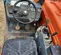 2008 XTREME XRM842 Forklift