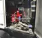 2015 Cummins C150D6R WOG Diesel Generator