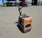 2021 Multiquip MVH408DZ Vibratory Plate Compactor