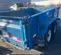 2018 Towmaster T-12HD 12FT GAS Dump Trailer