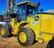 2022 John Deere 624P Wheel Loader