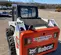 2021 Bobcat S510 Track Loader