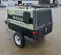 2017 Sullair 185DPQ-KU-T3 Air Compressor