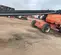 2014 JLG 800S Boom Lift