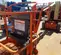 2013 JLG E300AJP Articulating Boom Lift