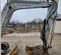 2019 Takeuchi TB290C Mini Excavator