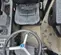 2017 Genie GTH-5519 Forklift