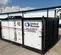 2018 TRANE 25T-480V-DH-TCH