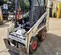 2017 Bobcat S70 Track Loader