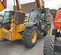 2016 JCB 512-56 S Forklift