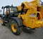 2015 JCB 507-42 Forklift
