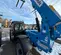 2016 Genie GTH-636 Forklift