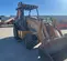 2017 Case 580SN Backhoe Loader