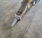 2018 Atlas Copco SB 452 Attachment