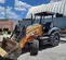 2018 Case 570N EP Wheel Loader