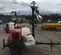 2016 Magnum Pro MLT6SM Towable Light Tower