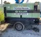 2018 Sullair 400HDPQ-CU Air Compressor