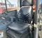 2015 XTREME XR1045 Forklift