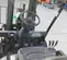 2016 Doosan D35S-7 Warehouse Forklift