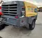 2017 Atlas Copco XAS440JD T4F Air Compressor