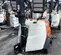 2020 Generac MLT6SKDS Towable Light Tower