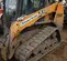 2019 Case TR320 Track Loader