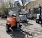 2018 Wanco WLTC4K6MTO Towable Light Tower