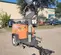 2017 Wanco WLT-4MVL Towable Light Tower