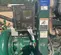 2017 Cornell 6NHTA-RP-TD2.9L Pump