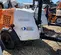 2019 Magnum Pro MLT6SM Towable Light Tower