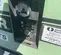 2017 Sullair 185DPQ-KU-T3 Air Compressor