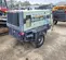 2019 Sullair 185DPQ-KU-T3 Air Compressor