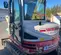2019 Takeuchi TB250-2 Mini Excavator