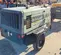 2017 Sullair 185DPQ-KU-T3 Air Compressor