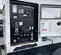 2015 Cummins C100D6R WOG Diesel Generator