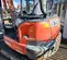 2018 Kubota KX033-4R1A Mini Excavator