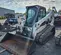 2018 Bobcat T740 Track Loader