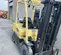 2016 HYSTER H50XT Warehouse Forklift