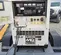 2018 Multiquip DCA15SPXU4F Diesel Generator