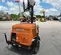 2019 Magnum Pro MLT6SM Towable Light Tower