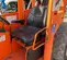 2014 SKYTRAK 8042 Forklift