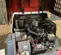 2017 Magnum Pro MLT6SM Towable Light Tower