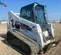 2018 Bobcat T740 Track Loader