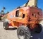 2017 JLG 800S Boom Lift