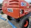 2017 Skyjack SJ45T Boom Lift