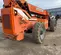 2015 SKYTRAK 10054 Forklift