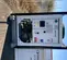 2013 TRANE CGAM 030 Chiller