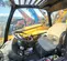 2017 JCB 510-56 S Forklift