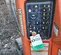 2014 JLG E400AJPN Articulating Boom Lift