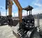 2019 Case CX26C Mini Excavator